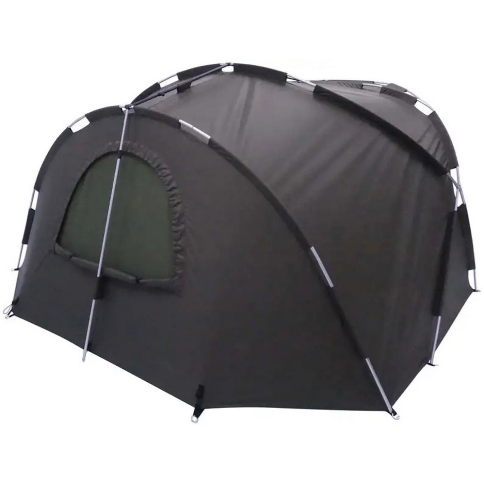 Намет туристичний Commander X1 Bivvy 2 man Prologic 54306