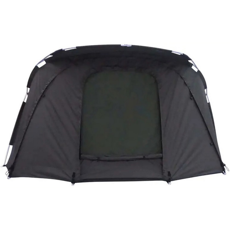 Намет туристичний Commander X1 Bivvy 2 man Prologic 54306