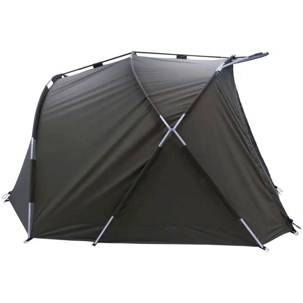 Намет туристичний Commander X1 Bivvy 2 man Prologic 54306