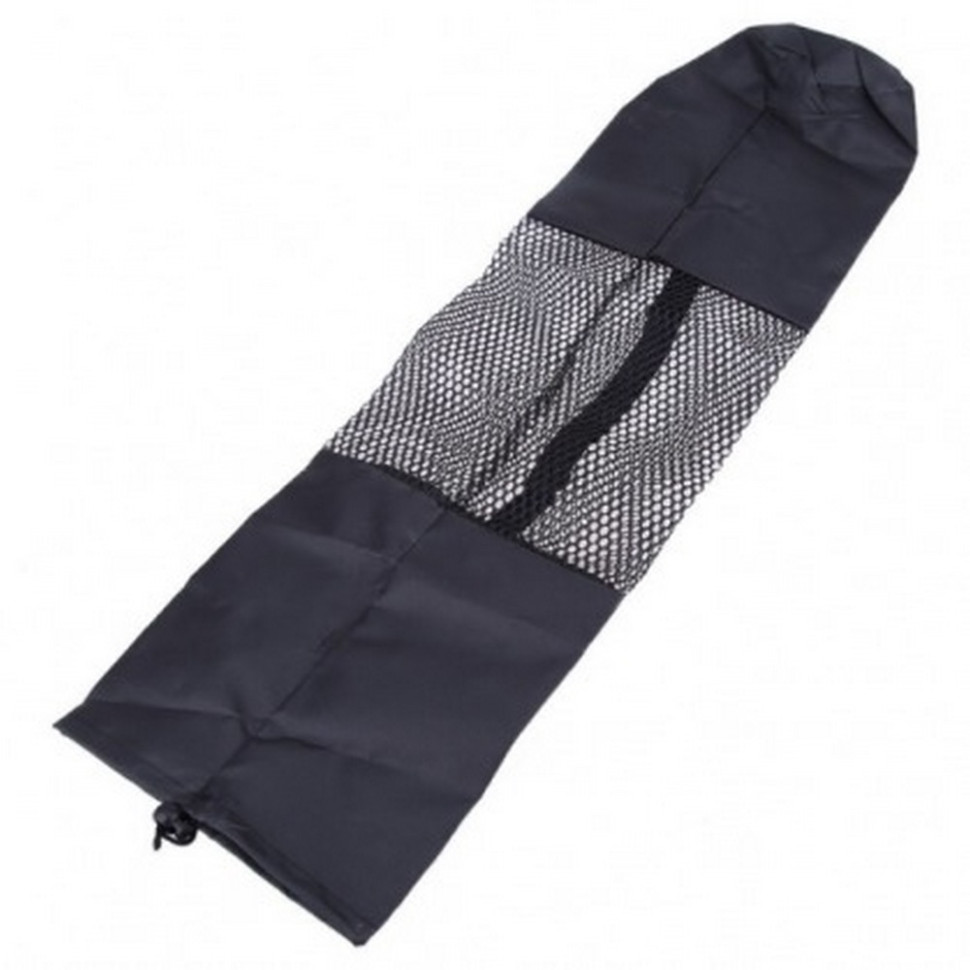 Чехол для коврика Fit Go Newt NE-83-92