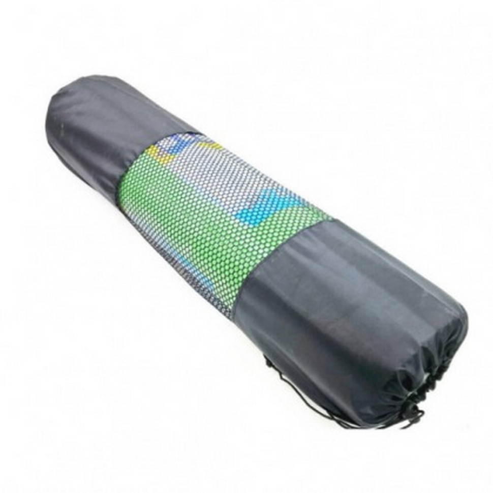 Чехол для коврика Fit Go Newt NE-83-92