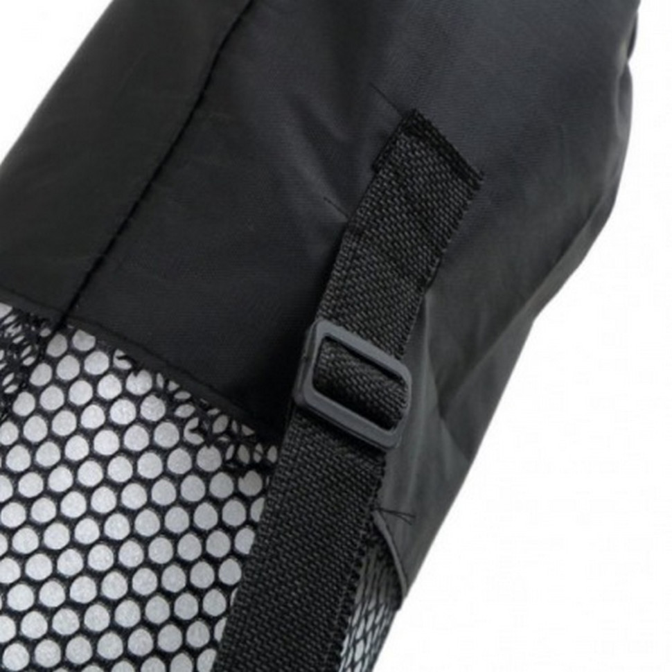 Чехол для коврика Fit Go Newt NE-83-92
