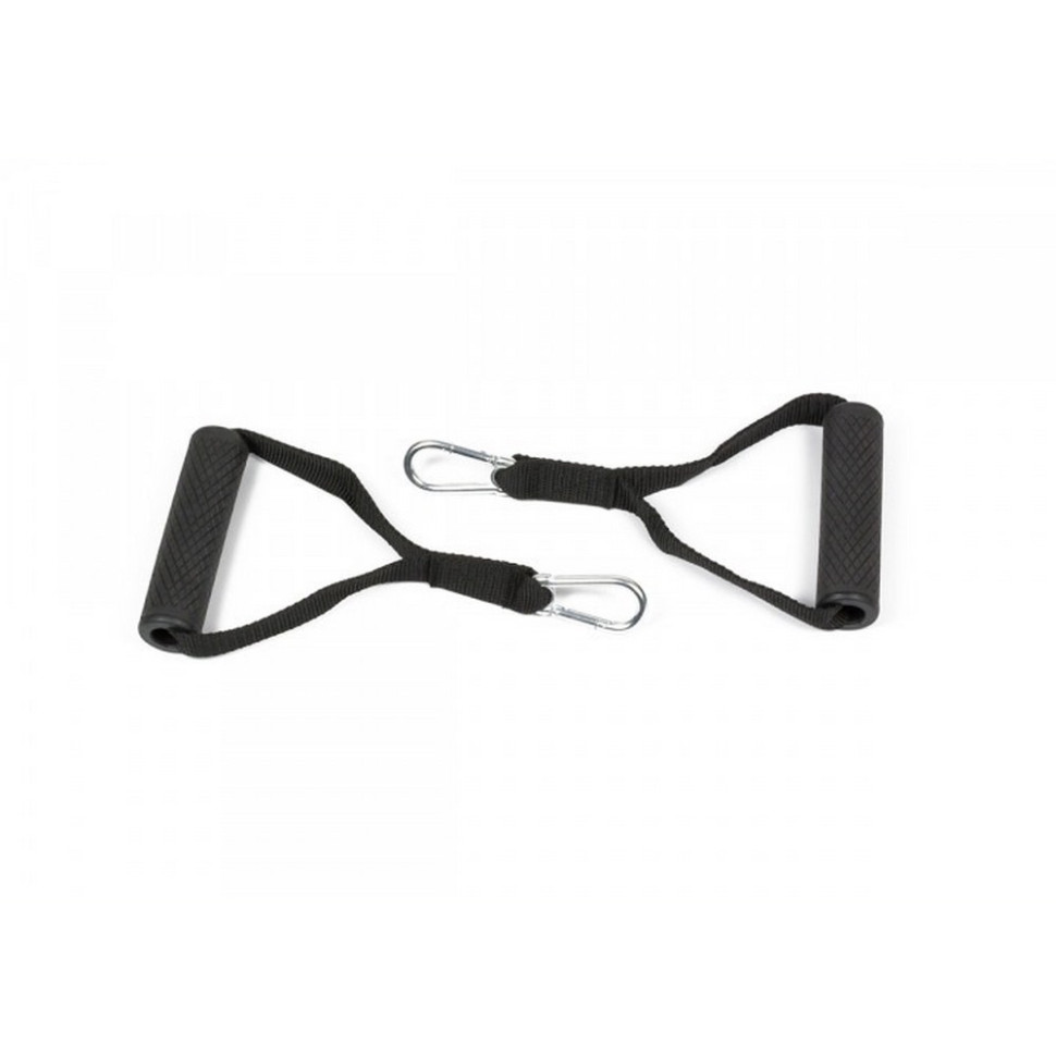 Ручки для тяги та гумових петель EasyFit EF-2712 