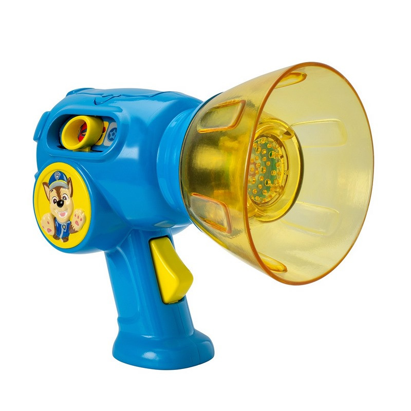 Детская интерактивная игрушка Щенячий патруль