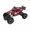 Автомобіль OFF-ROAD CRAWLER на р/к - CAR VS WILD