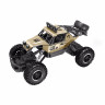 Автомобіль OFF-ROAD CRAWLER на р/к - CAR VS WILD