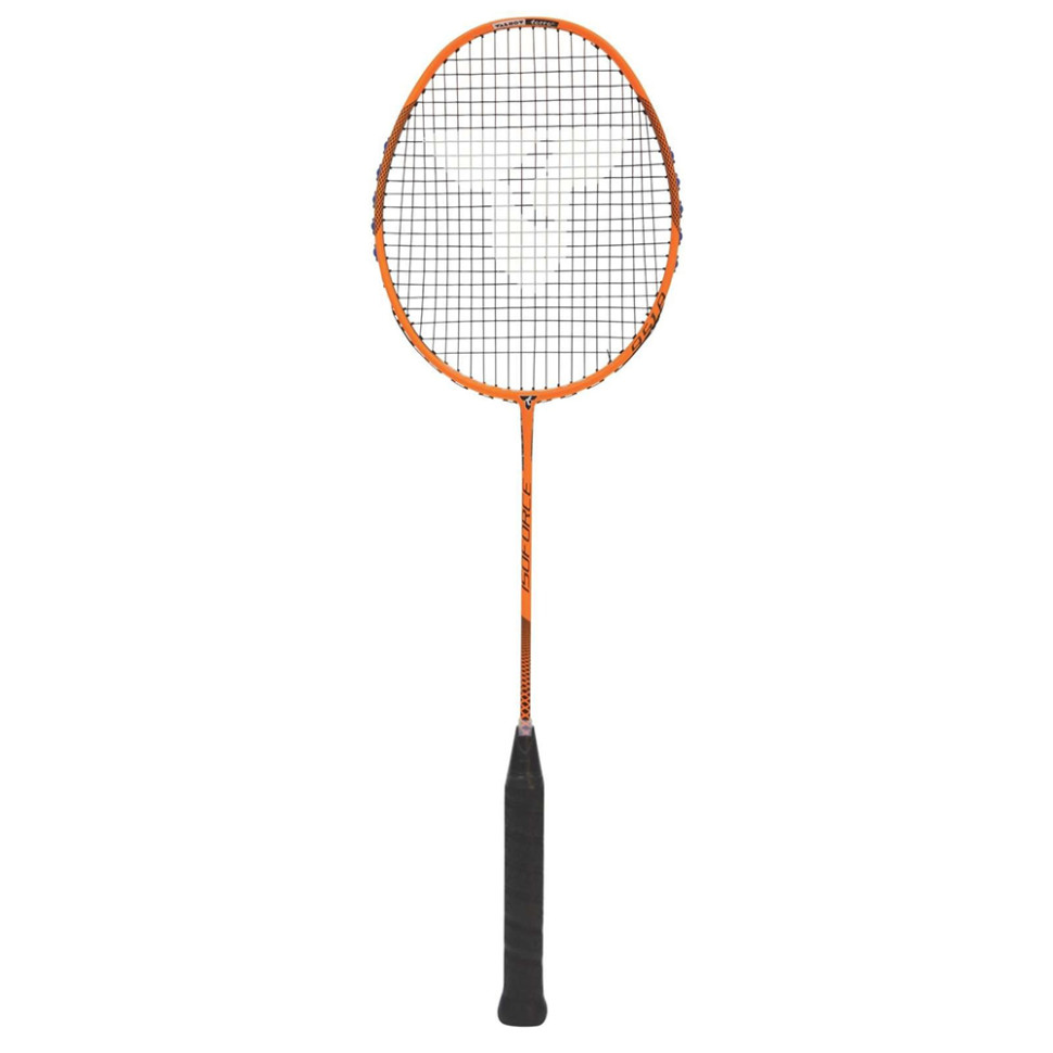 Ракетка для бадминтона Torro Isoforce Talbot 951.8 439559