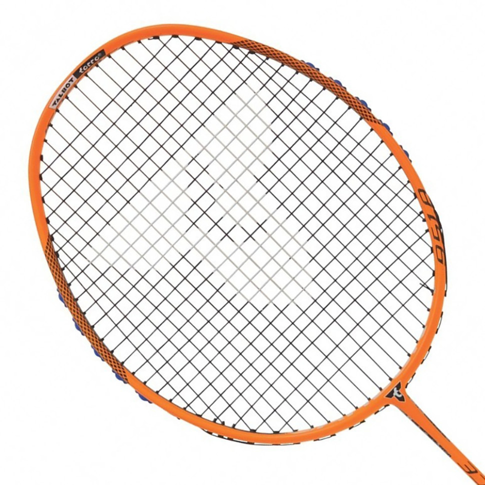 Ракетка для бадминтона Torro Isoforce Talbot 951.8 439559