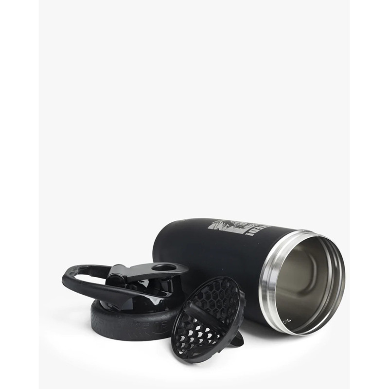 Шейкер спортивный Reforce DC Joker SmartShake 11151101, 900 мл 