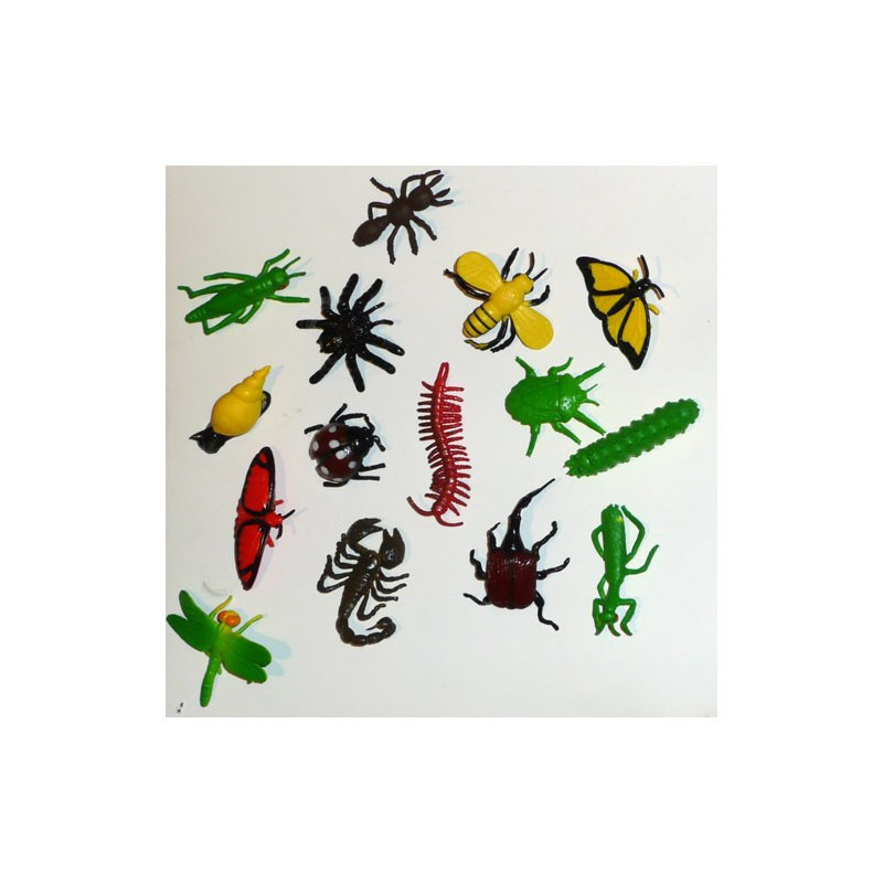 Дитячий ігровий набір 