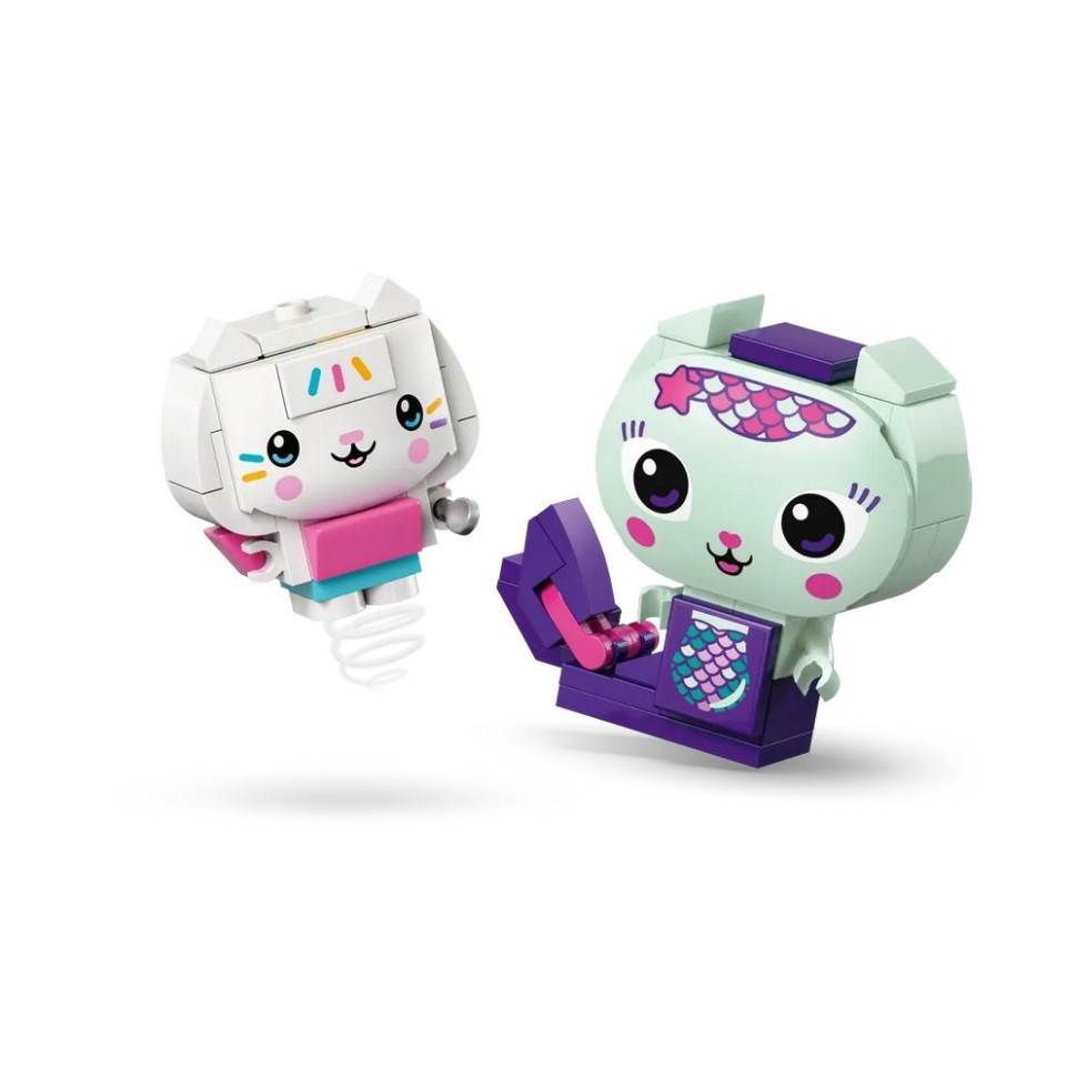 Конструктор 