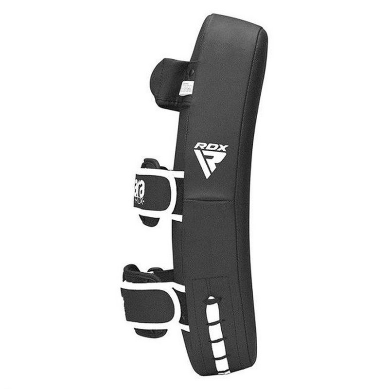 Пад для тайського боксу ARM PAD F6 MATTE RDX Inc Limited APR-F6MW 1 штука