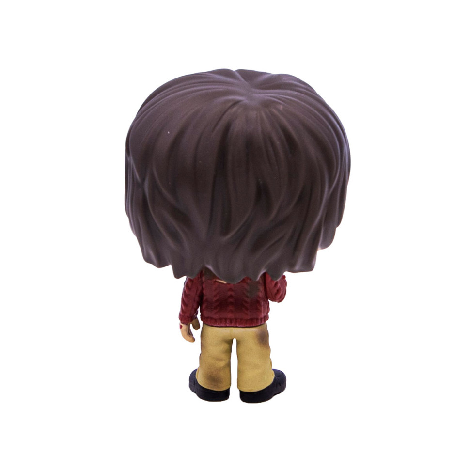 Игровая фигурка FUNKO POP! серии 