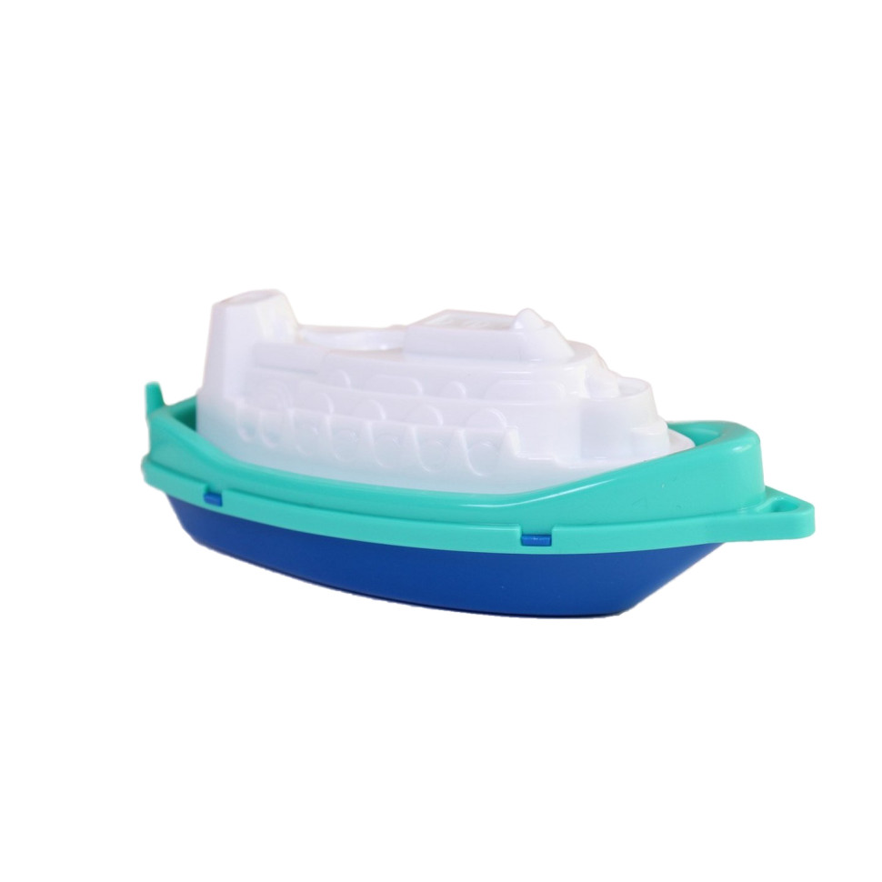 Игрушка для воды 
