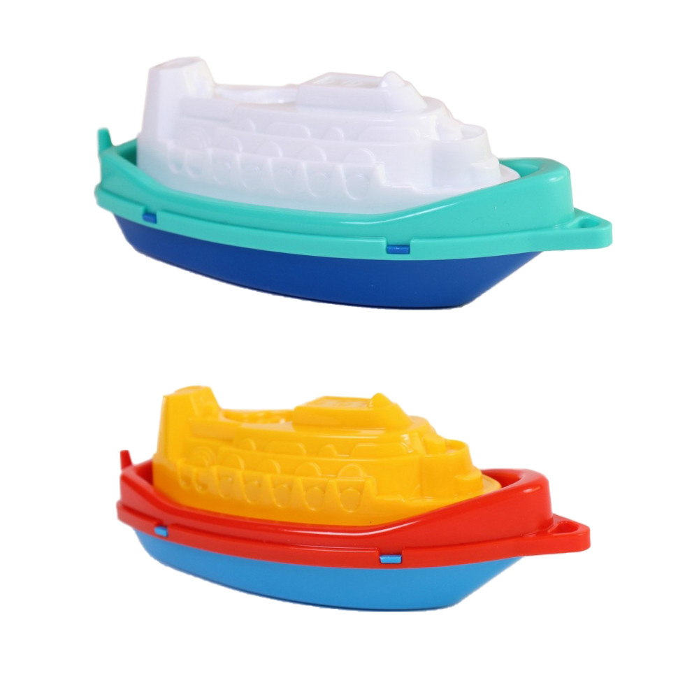 Игрушка для воды 