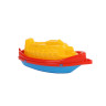 Игрушка для воды "Кораблик" ТехноК 6207TXK