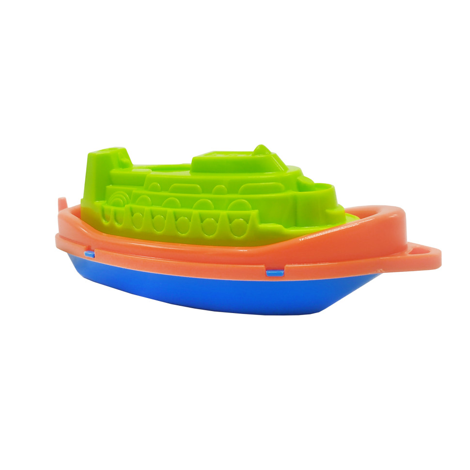 Игрушка для воды 