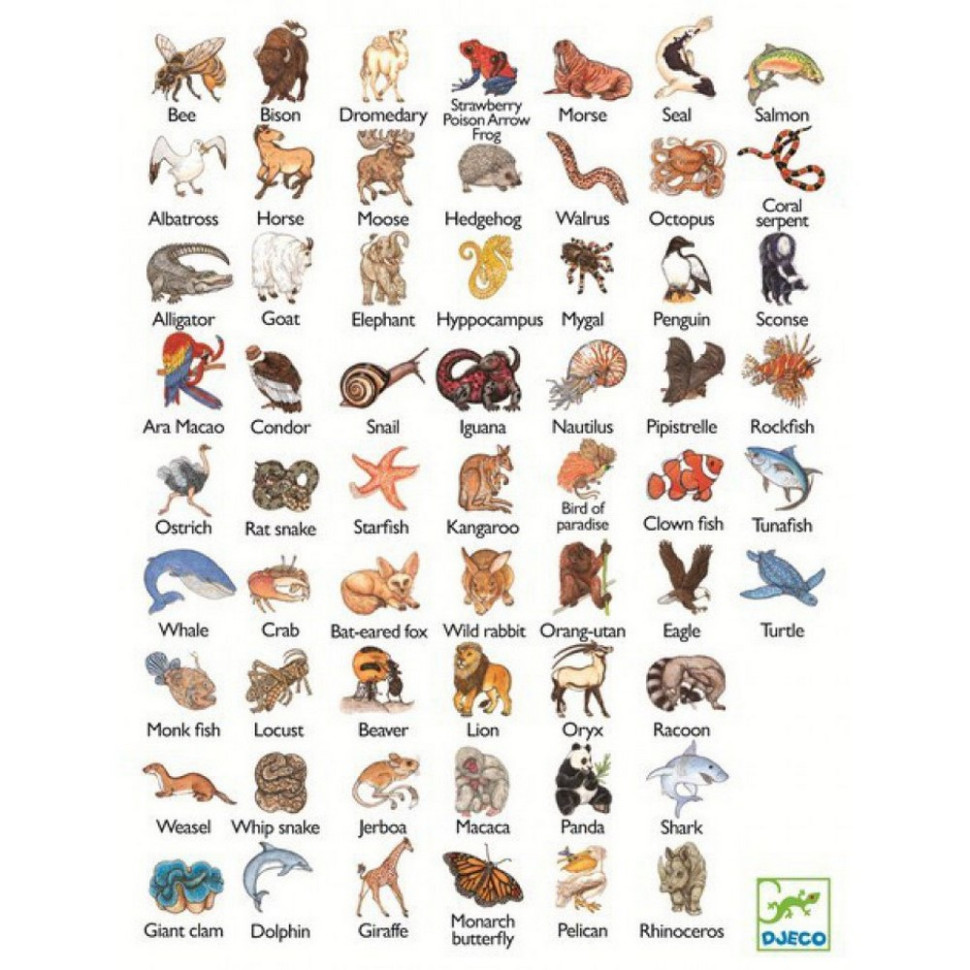 Карточная игра 