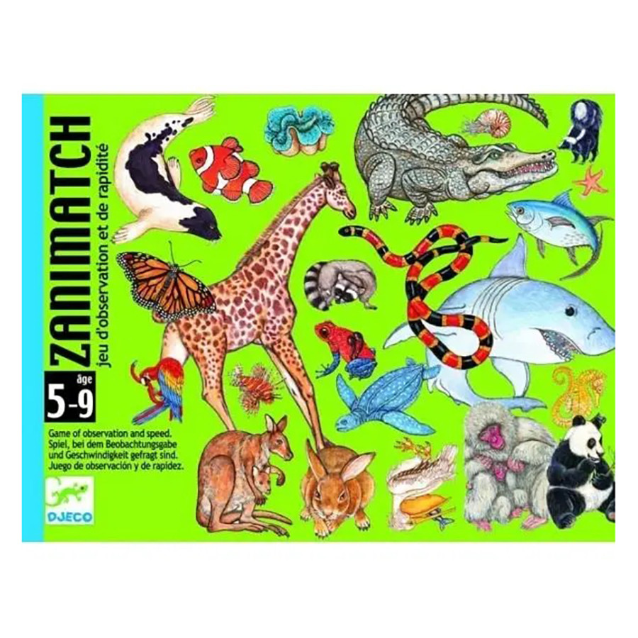 Карточная игра 