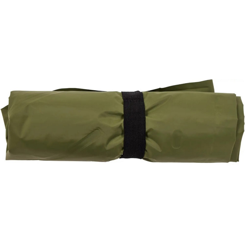 Каремат надувной Bachelor Ultralight Skif Outdoor SOBMOL 190 х 55 х 5 см