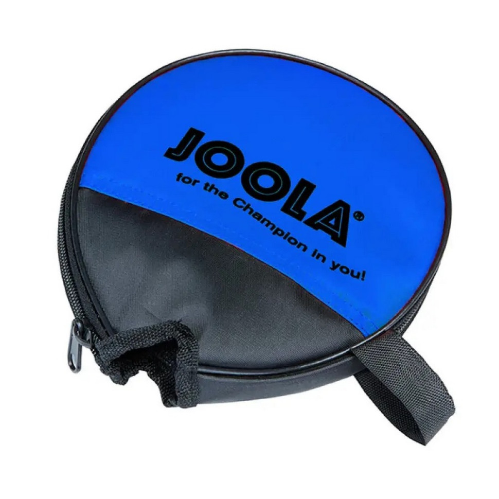 Чохол на ракетку для настільного тенісу Bat Case Round Joola 80511-B