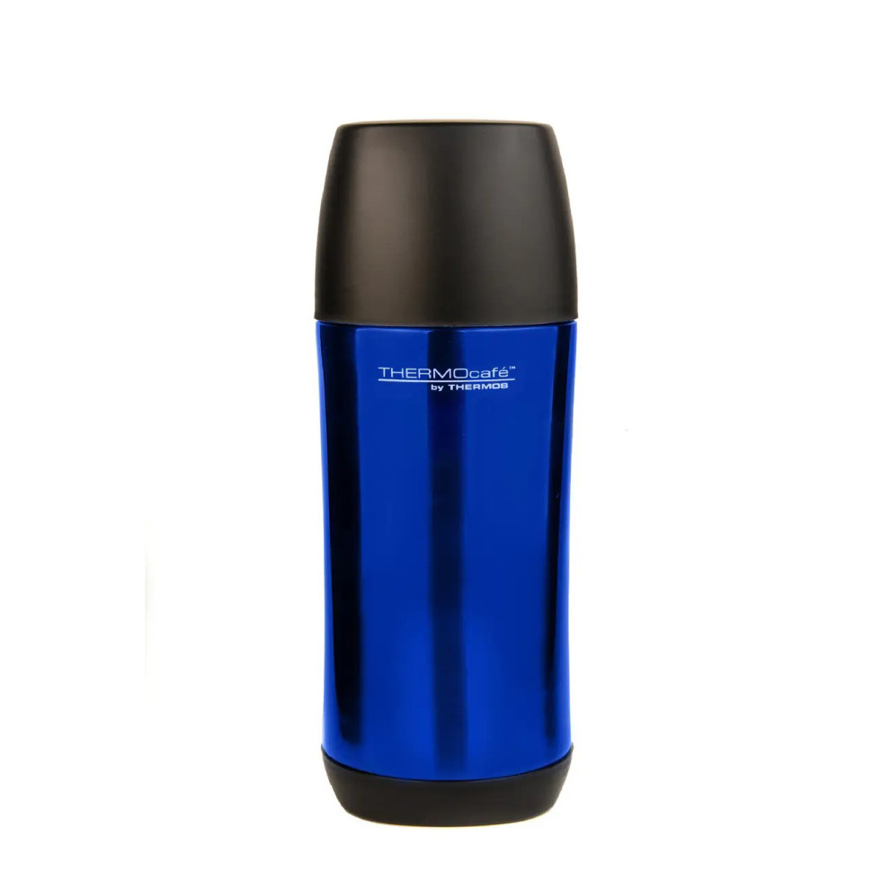Термос GS2000 Thermos 5010576736161, 0,5 л