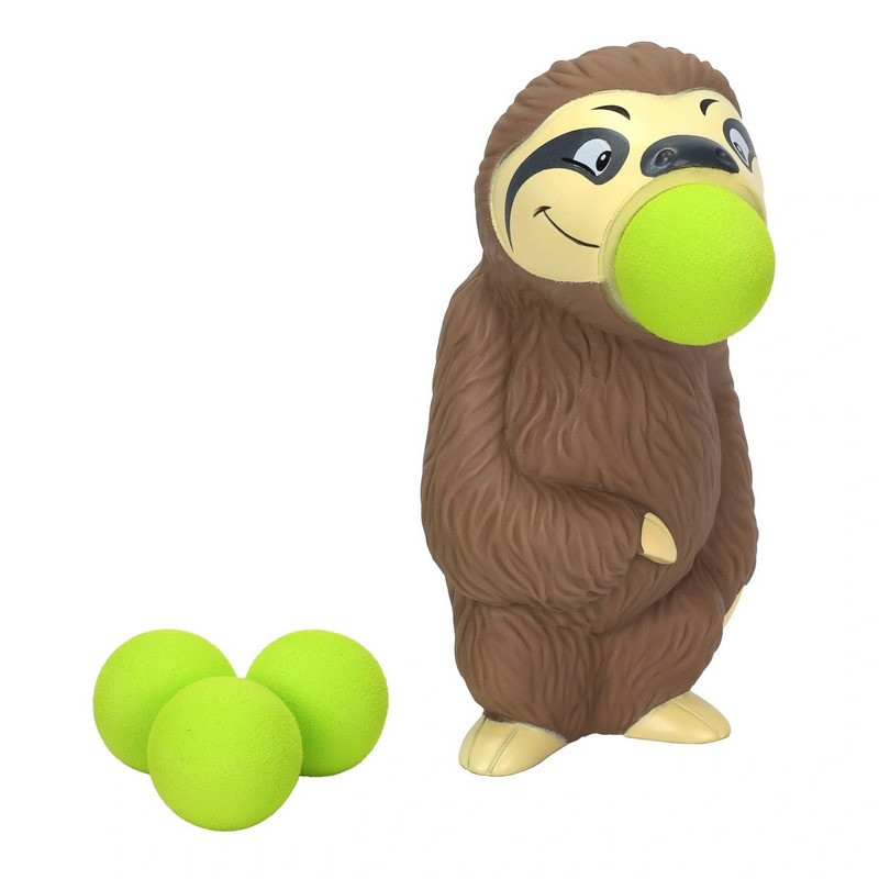 Дитячий ігровий набір