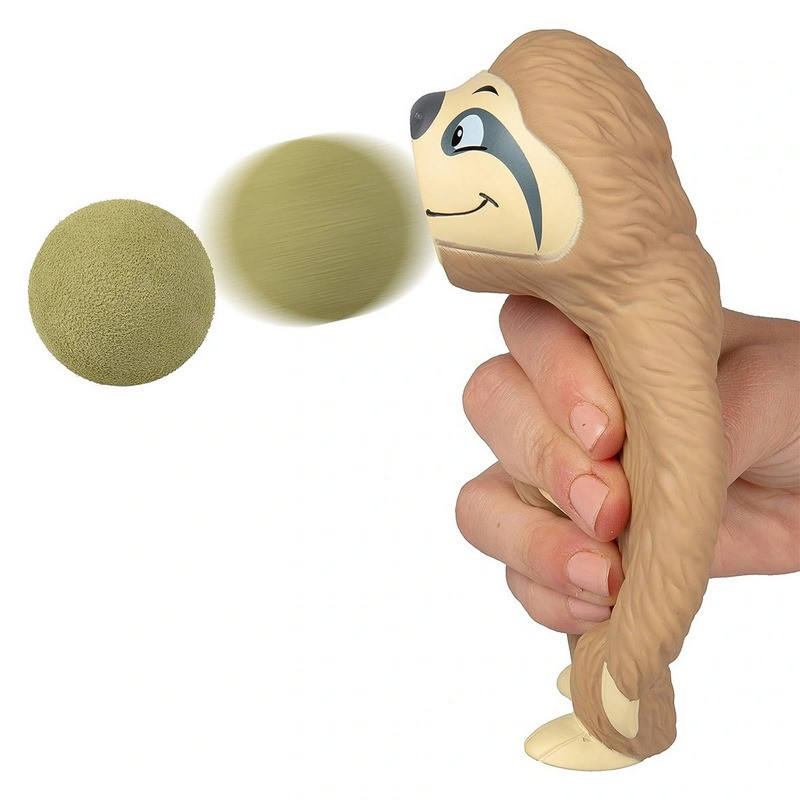 Дитячий ігровий набір