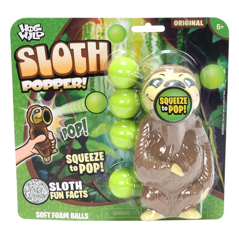 Дитячий ігровий набір