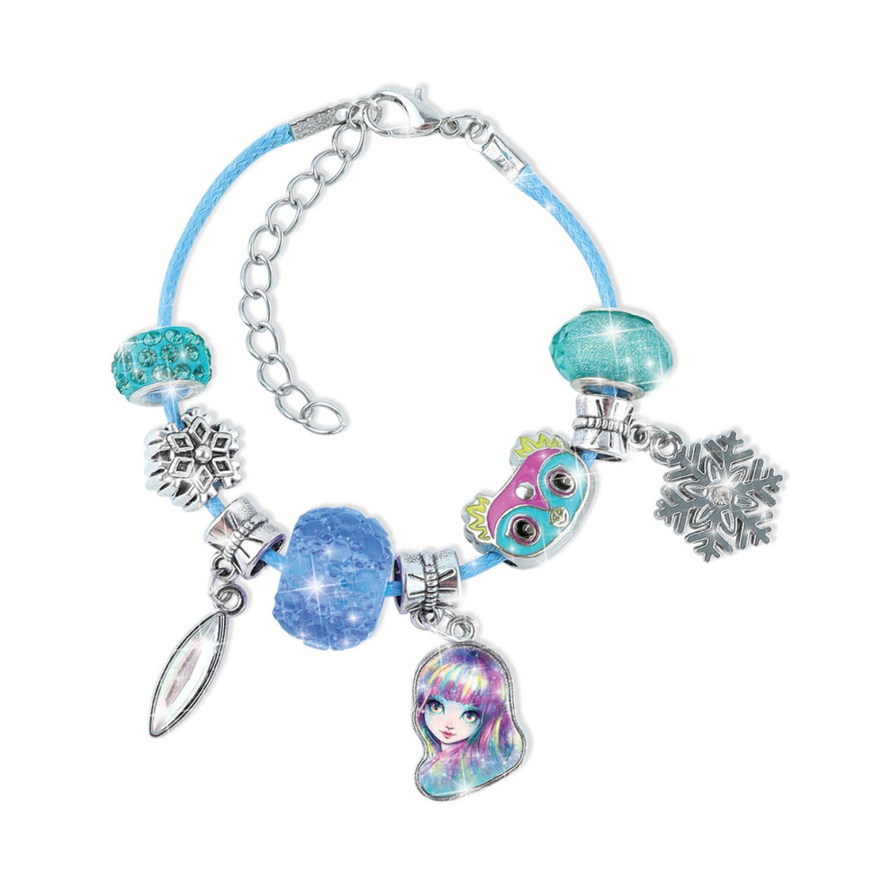 Дитячий набір для творчості