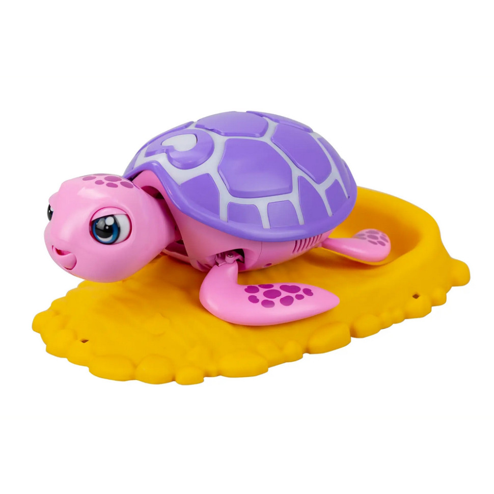 Интерактивная игрушка 