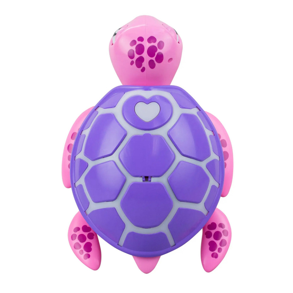 Интерактивная игрушка 