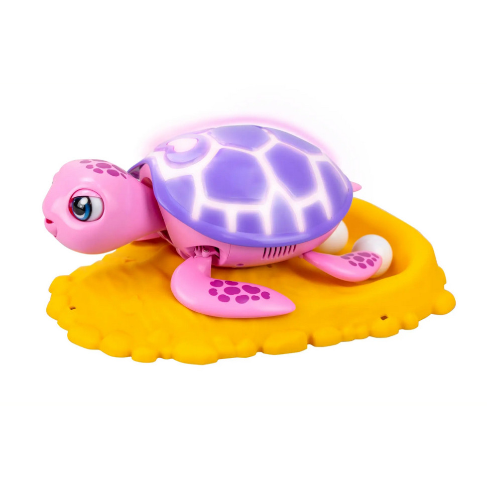 Интерактивная игрушка 