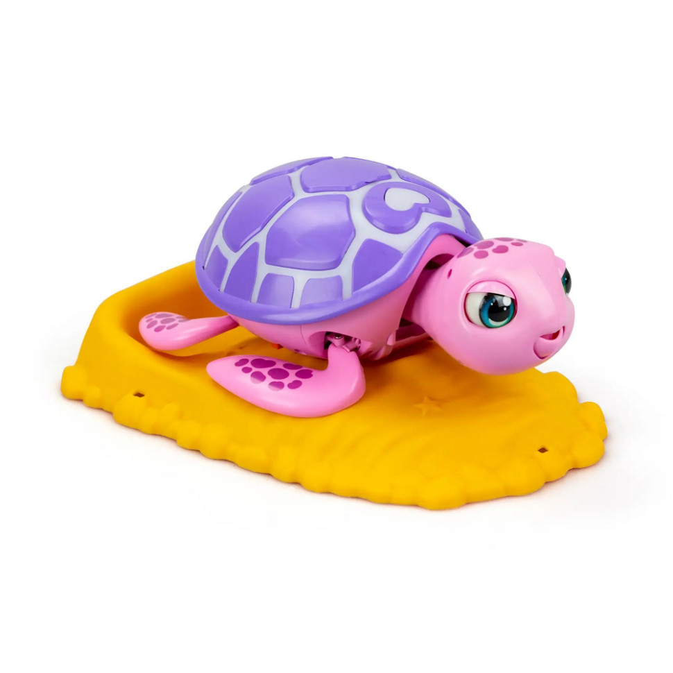Интерактивная игрушка 