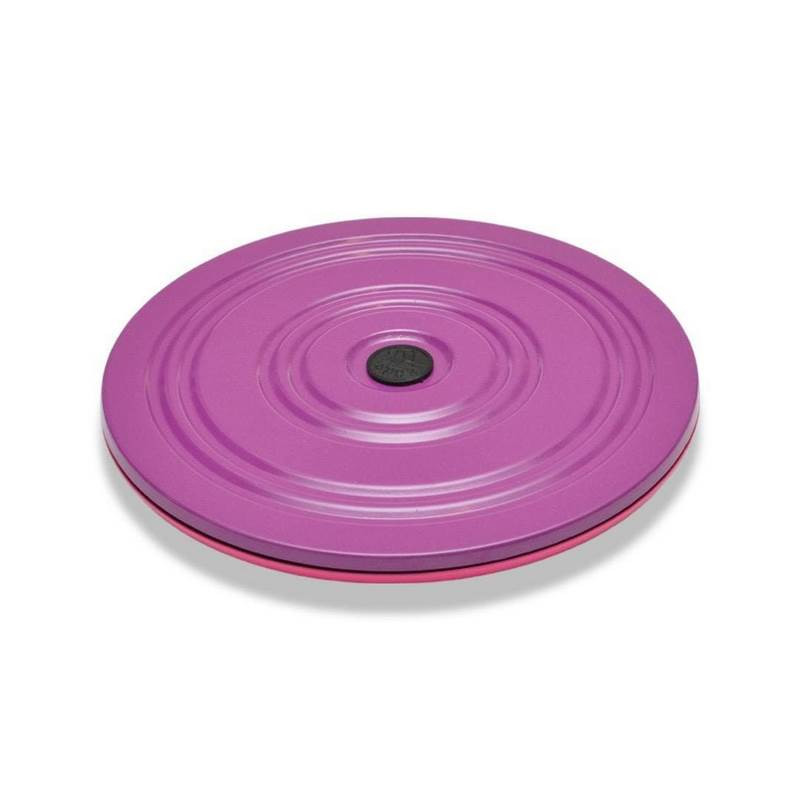 Диск здоровья грация для фитнеса Gemini Sport GV-0704-VP