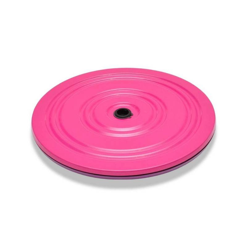 Диск здоровья грация для фитнеса Gemini Sport GV-0704-VP