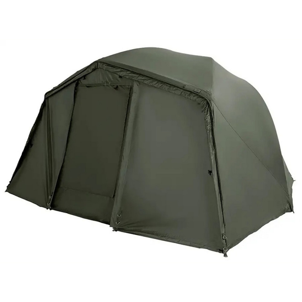 Палатка туристическая C-Series 65 Full Brolly System Prologic 72793