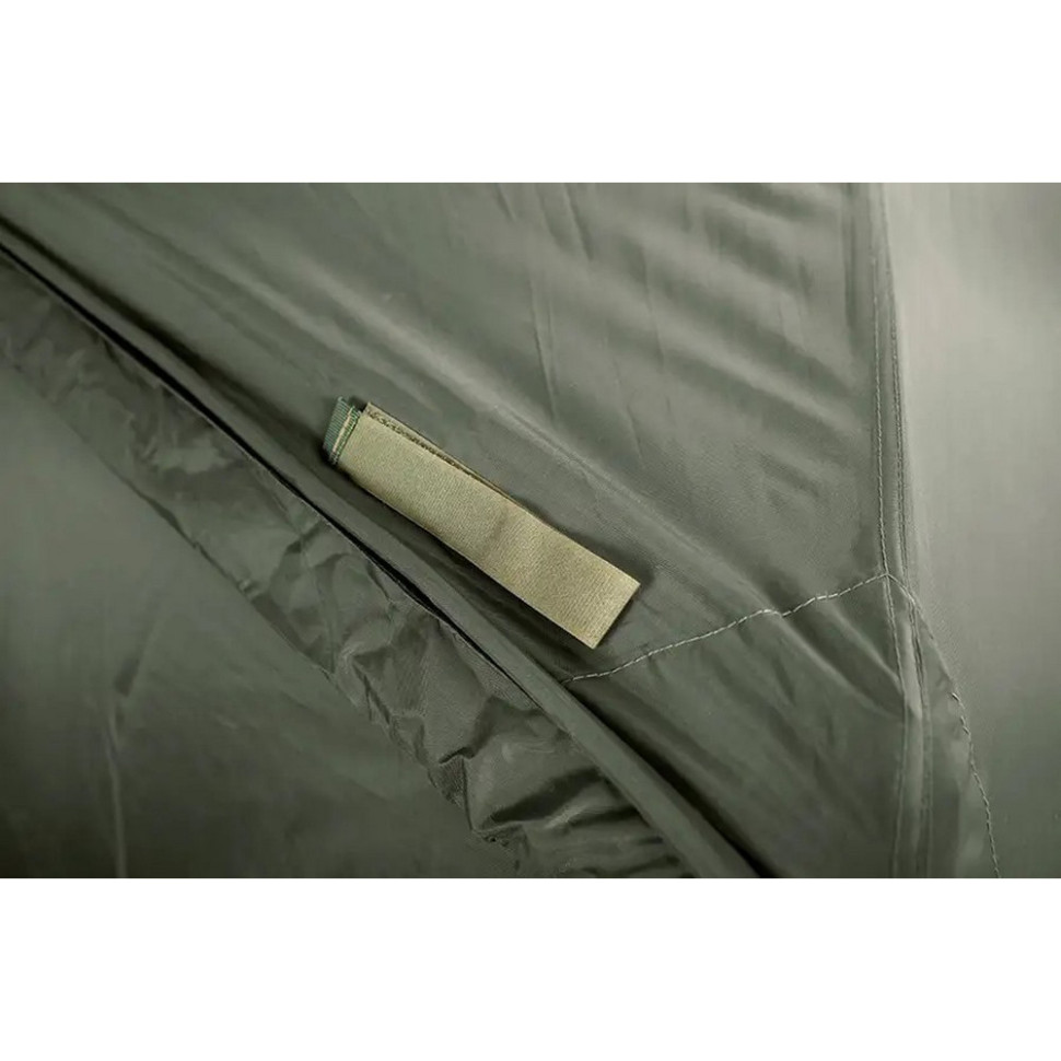 Палатка туристическая C-Series 65 Full Brolly System Prologic 72793
