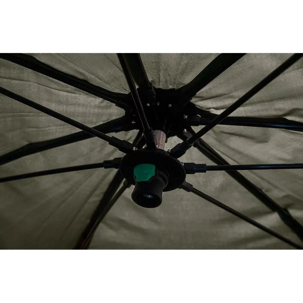 Палатка туристическая C-Series 65 Full Brolly System Prologic 72793