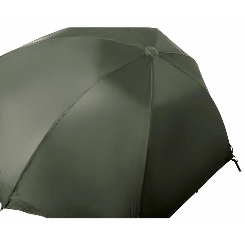 Палатка туристическая C-Series 65 Full Brolly System Prologic 72793