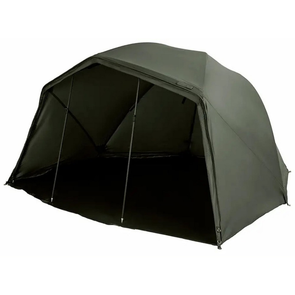 Палатка туристическая C-Series 65 Full Brolly System Prologic 72793