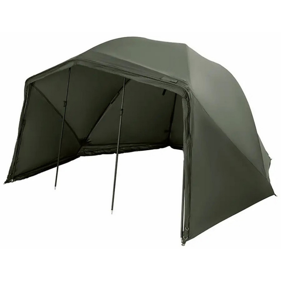 Палатка туристическая C-Series 65 Full Brolly System Prologic 72793