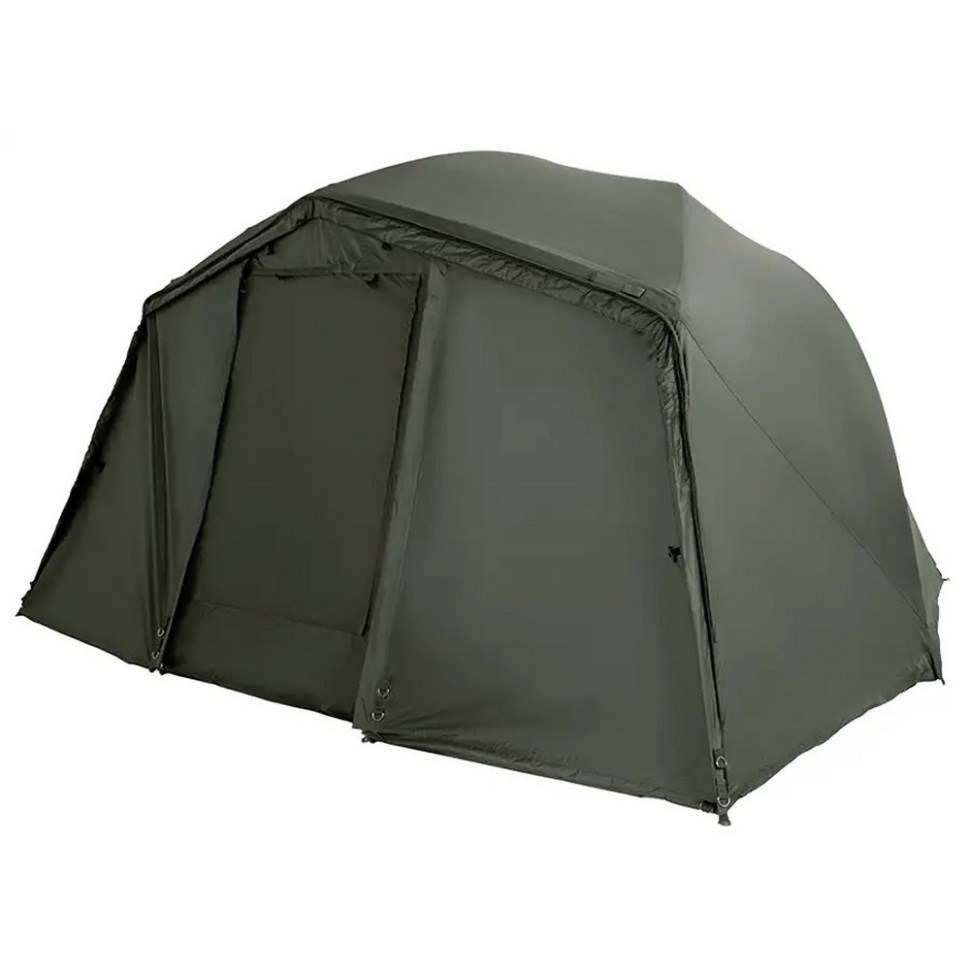 Палатка туристическая C-Series 65 Full Brolly System Prologic 72793