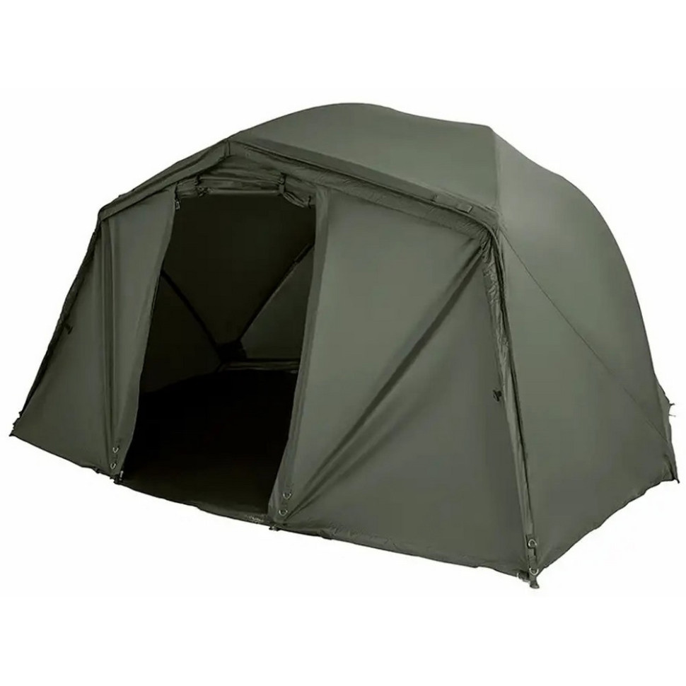 Палатка туристическая C-Series 65 Full Brolly System Prologic 72793