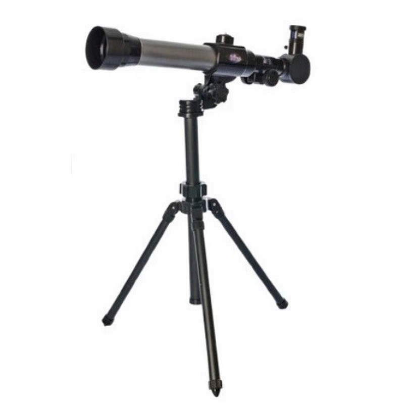 Дитячий іграшковий набір 