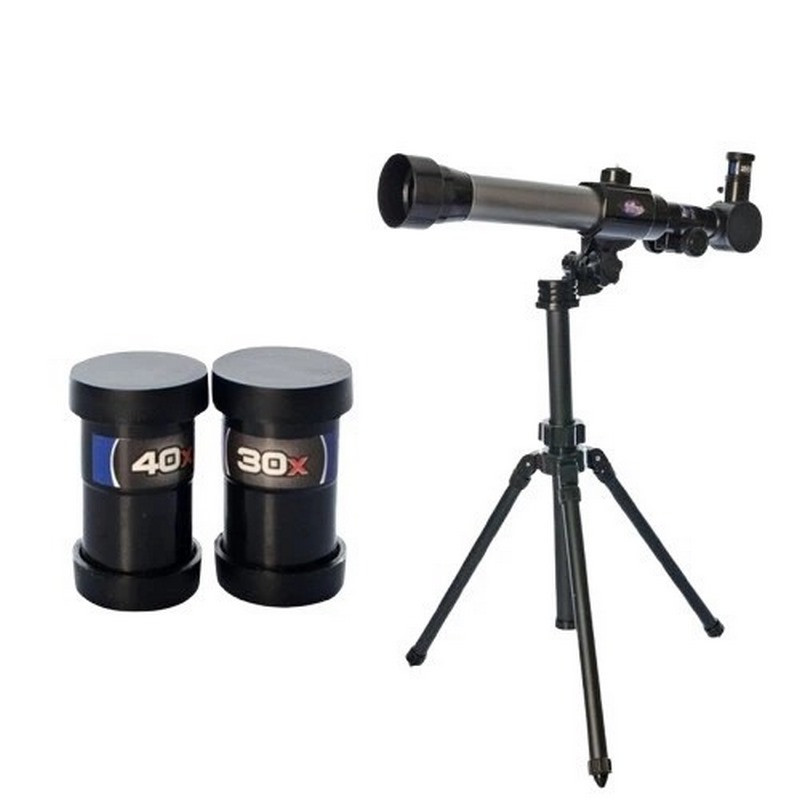 Дитячий іграшковий набір 