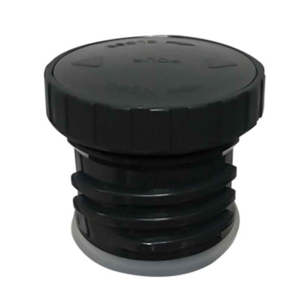 Термос Ranger Expert 0,9 л оливковий RA 9920