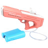 Водяной автомат Water Gun Bambi W-Y11 на аккумуляторе