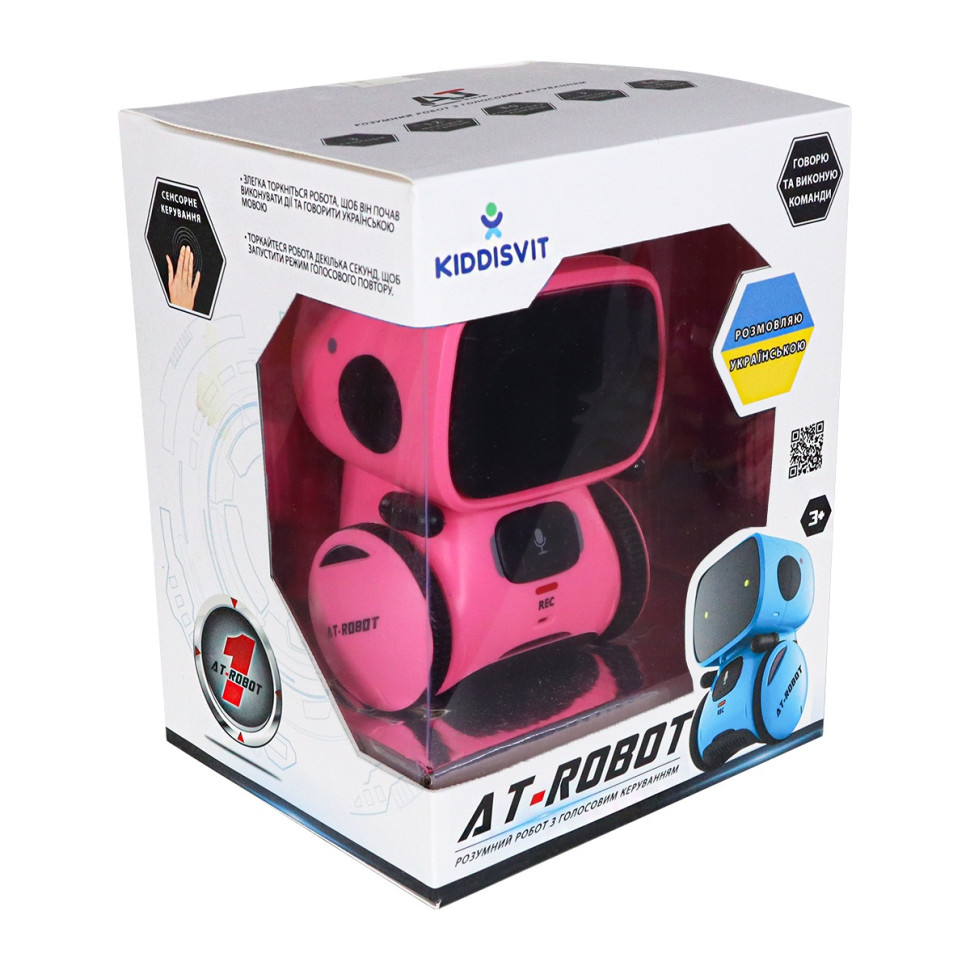 Дитяча іграшка 