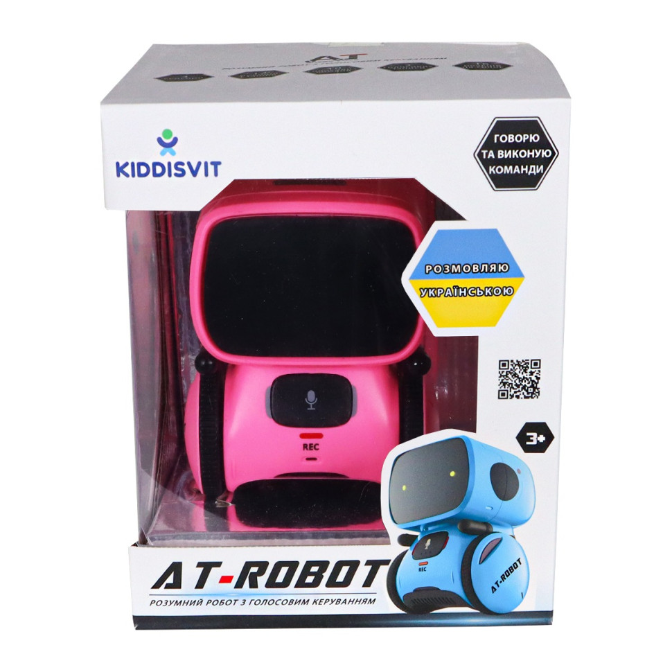 Дитяча іграшка 